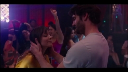 Based on a True Story - Season 01 Episode 05